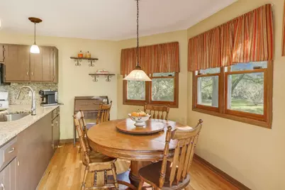 11349 W 167th Street, Orland Park, IL 60467 - Photo 13