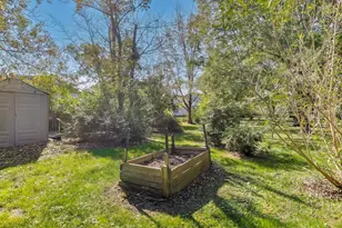 11349 W 167th St, Orland Park, IL 60467 - Photo 49