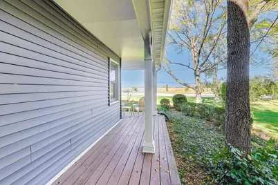 11349 W 167th Street, Orland Park, IL 60467 - Photo 5