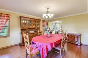 11349 W 167th St, Orland Park, IL 60467 - Photo 9