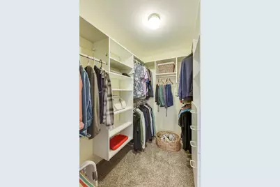 11349 W 167th Street, Orland Park, IL 60467 - Photo 25