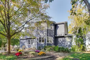 11349 W 167th St, Orland Park, IL 60467 - Photo 39