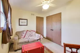 11349 W 167th St, Orland Park, IL 60467 - Photo 31