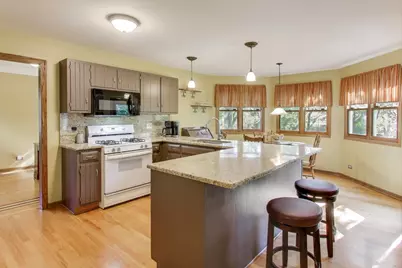 11349 W 167th Street, Orland Park, IL 60467 - Photo 11