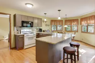 11349 W 167th St, Orland Park, IL 60467 - Photo 11