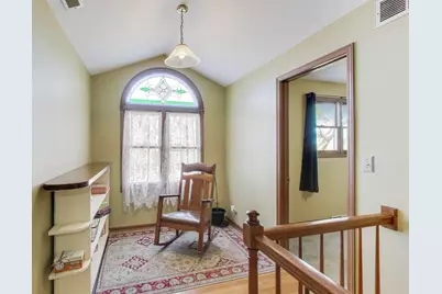 11349 W 167th Street, Orland Park, IL 60467 - Photo 19