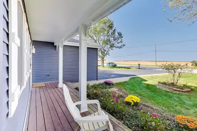 11349 W 167th Street, Orland Park, IL 60467 - Photo 3