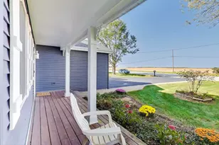 11349 W 167th St, Orland Park, IL 60467 - Photo 3