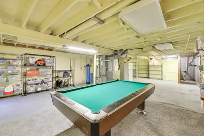 11349 W 167th Street, Orland Park, IL 60467 - Photo 35