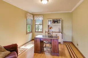 11349 W 167th St, Orland Park, IL 60467 - Photo 15