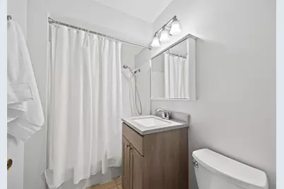 5960 Pershing Avenue, Downers Grove, IL 60516 - Photo 19