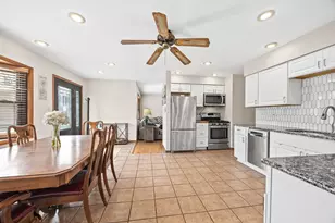 5960 Pershing Ave, Downers Grove, IL 60516 - Photo 7