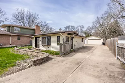 5960 Pershing Avenue, Downers Grove, IL 60516 - Photo 23