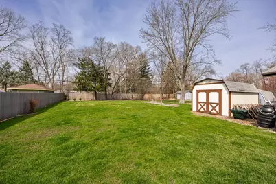 5960 Pershing Avenue, Downers Grove, IL 60516 - Photo 27