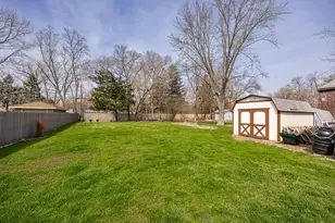 5960 Pershing Ave, Downers Grove, IL 60516 - Photo 27