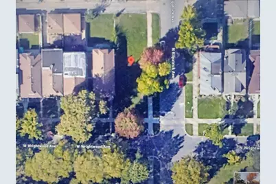 4702 W Wrightwood Avenue, Chicago, IL 60639 - Photo 7