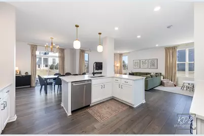 4122 Chelsea Manor Circle, Aurora, IL 60504 - Photo 11