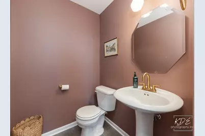 4122 Chelsea Manor Circle, Aurora, IL 60504 - Photo 15