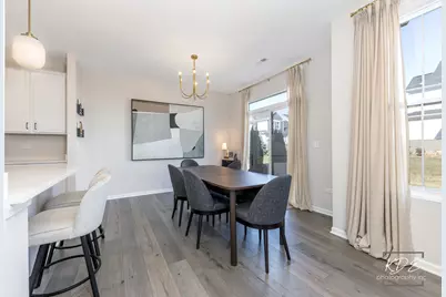 4122 Chelsea Manor Circle, Aurora, IL 60504 - Photo 13