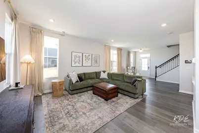 4122 Chelsea Manor Circle, Aurora, IL 60504 - Photo 7