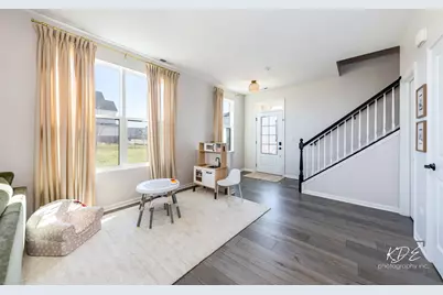 4122 Chelsea Manor Circle, Aurora, IL 60504 - Photo 5