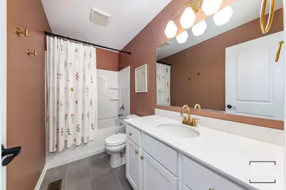 4122 Chelsea Manor Circle, Aurora, IL 60504 - Photo 25