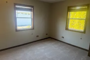 16 N Fairlawn Ave, Mundelein, IL 60060 - Photo 15