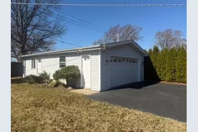 16 N Fairlawn Avenue, Mundelein, IL 60060 - Photo 19