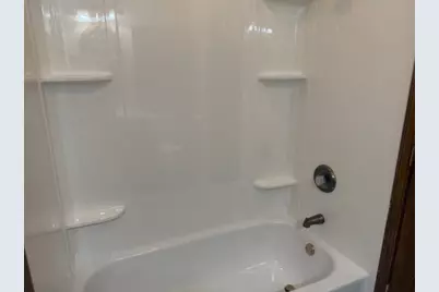 16 N Fairlawn Avenue, Mundelein, IL 60060 - Photo 11