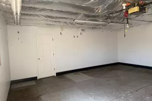 16 N Fairlawn Ave, Mundelein, IL 60060 - Photo 23