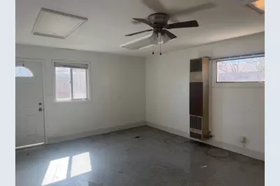 16 N Fairlawn Avenue, Mundelein, IL 60060 - Photo 21