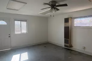 16 N Fairlawn Ave, Mundelein, IL 60060 - Photo 21