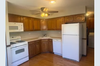 16 N Fairlawn Avenue, Mundelein, IL 60060 - Photo 3