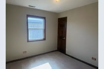 16 N Fairlawn Avenue, Mundelein, IL 60060 - Photo 13