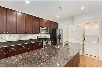 5300 N Lincoln Avenue #5C, Chicago, IL 60625 - Photo 3
