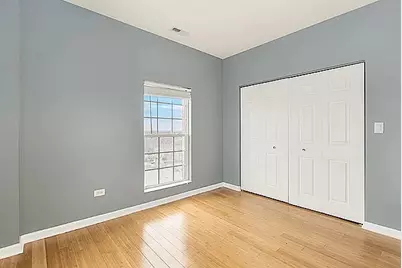 5300 N Lincoln Avenue #5C, Chicago, IL 60625 - Photo 9