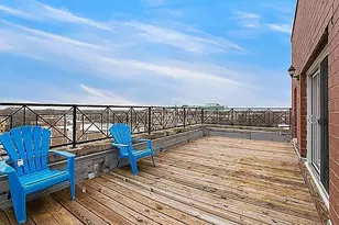 5300 N Lincoln Ave, Chicago, IL 60625 - Photo 15