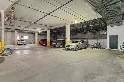 5300 N Lincoln Avenue #5C, Chicago, IL 60625 - Photo 17