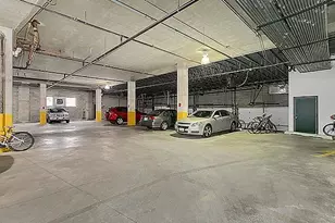 5300 N Lincoln Ave, Chicago, IL 60625 - Photo 17