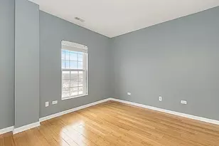 5300 N Lincoln Ave, Chicago, IL 60625 - Photo 13