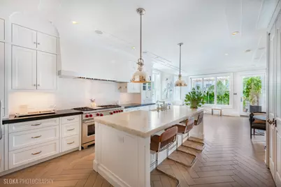 1942 N Sedgwick Street #PH, Chicago, IL 60614 - Photo 11