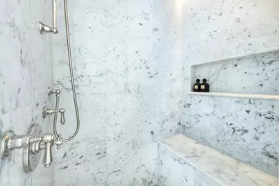 1942 N Sedgwick Street #PH, Chicago, IL 60614 - Photo 25