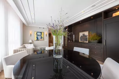 1942 N Sedgwick Street #PH, Chicago, IL 60614 - Photo 21