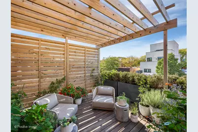 1942 N Sedgwick Street #PH, Chicago, IL 60614 - Photo 39