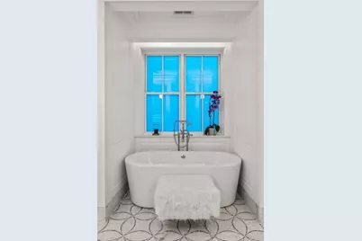 1942 N Sedgwick Street #PH, Chicago, IL 60614 - Photo 51