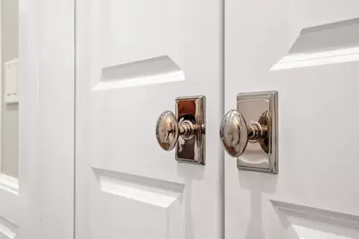 1942 N Sedgwick Street #PH, Chicago, IL 60614 - Photo 55