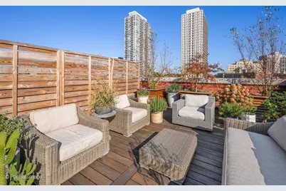 1942 N Sedgwick Street #PH, Chicago, IL 60614 - Photo 73