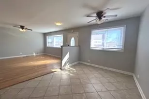 2814 E 127th St, Chicago, IL 60633 - Photo 7