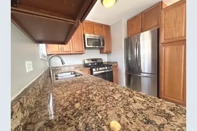 2814 E 127th Street, Chicago, IL 60633 - Photo 5