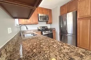 2814 E 127th St, Chicago, IL 60633 - Photo 5